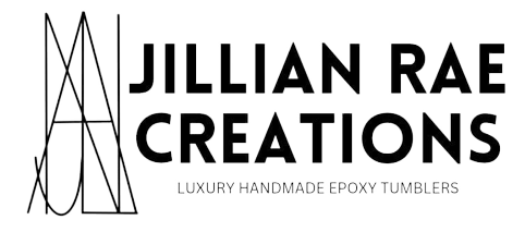 Jillian Rae Creations